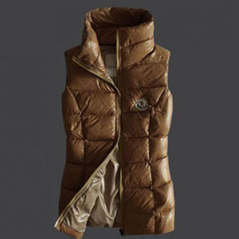 モンクレール MONCLER スーパーコピー ダウンジャケット レディース moncler-044